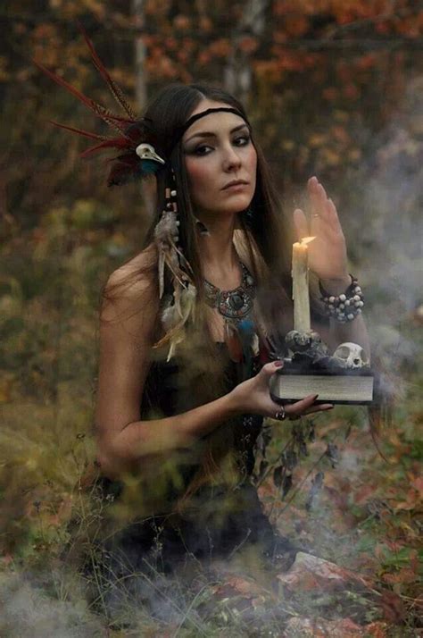 Magical Transformations: How Spirit Halloween Witchcraft Inspires Personal Growth